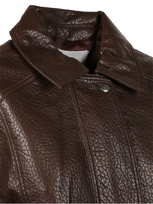 Giacca Prescott THE FRANKIE SHOP | PRESCOTTJAFS21149200